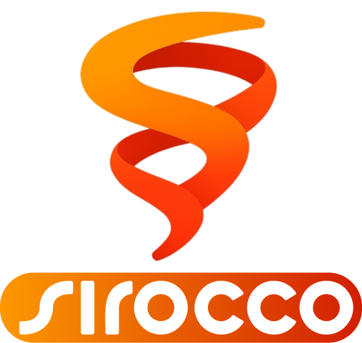 SIROCCO