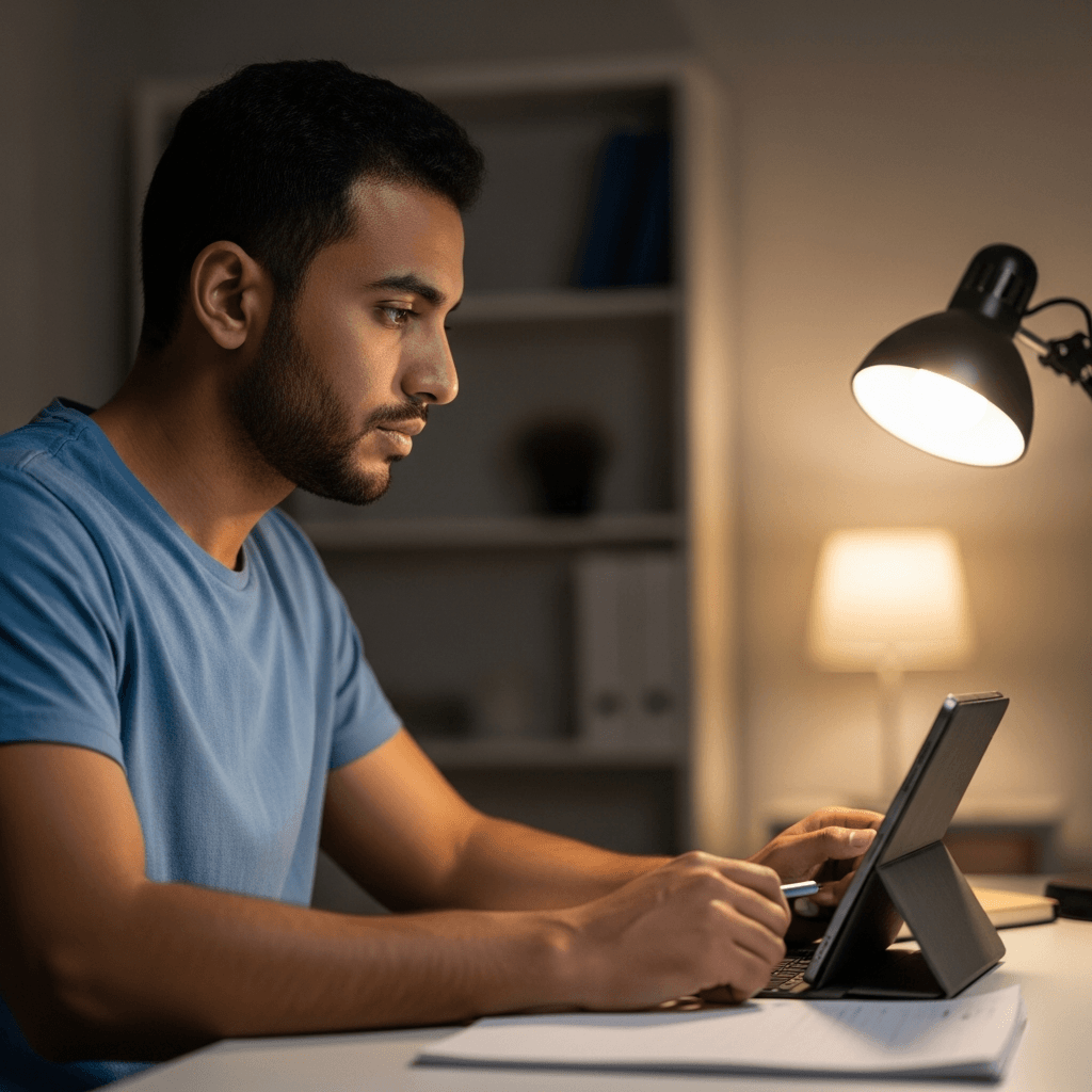 Examinierte/r Krankenschwester/pfleger