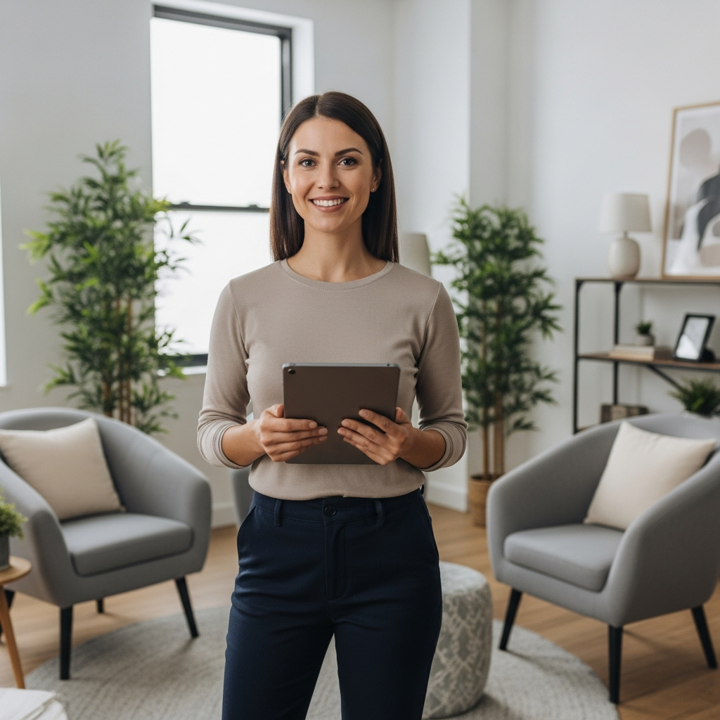 Berater/in für psychische Gesundheit