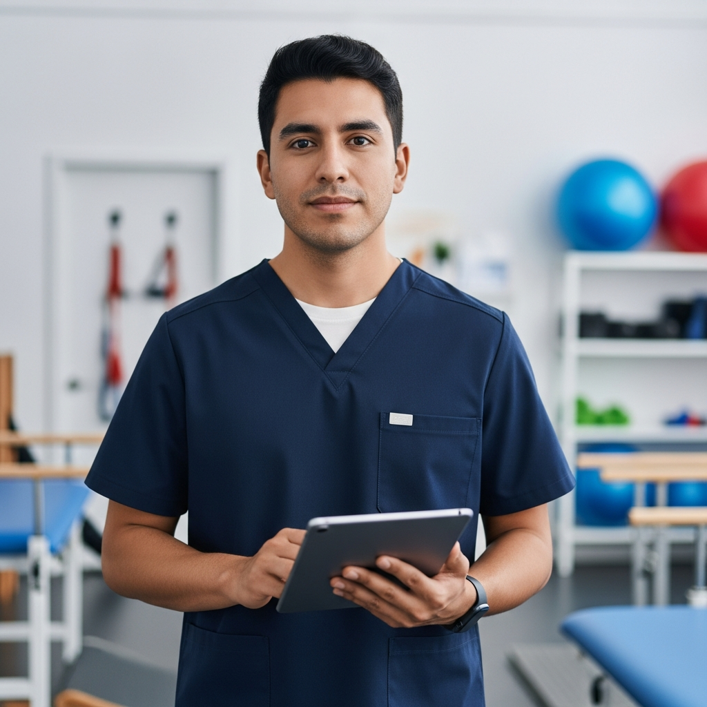 Ergotherapeutische/r Assistent/in