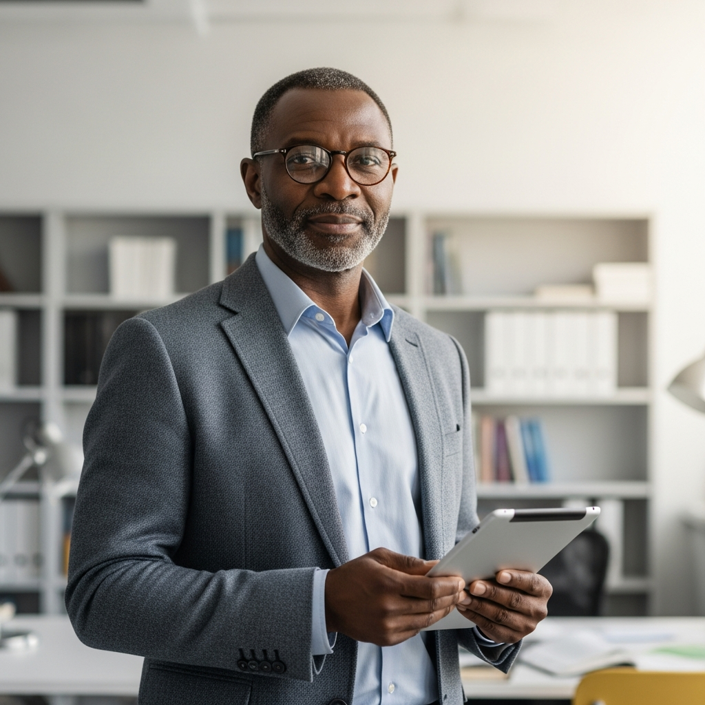 Politische/r Theoretiker/in