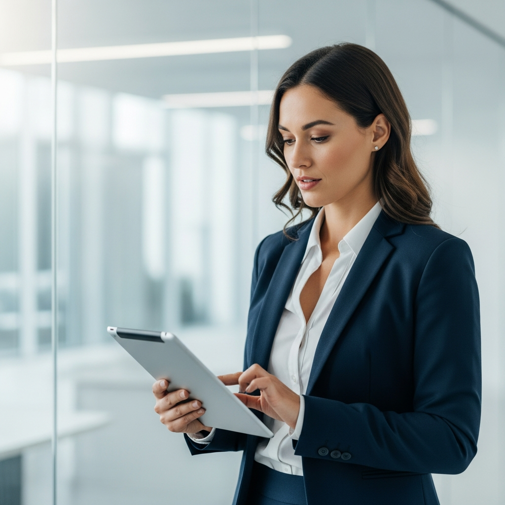 Fundraising-Manager/in