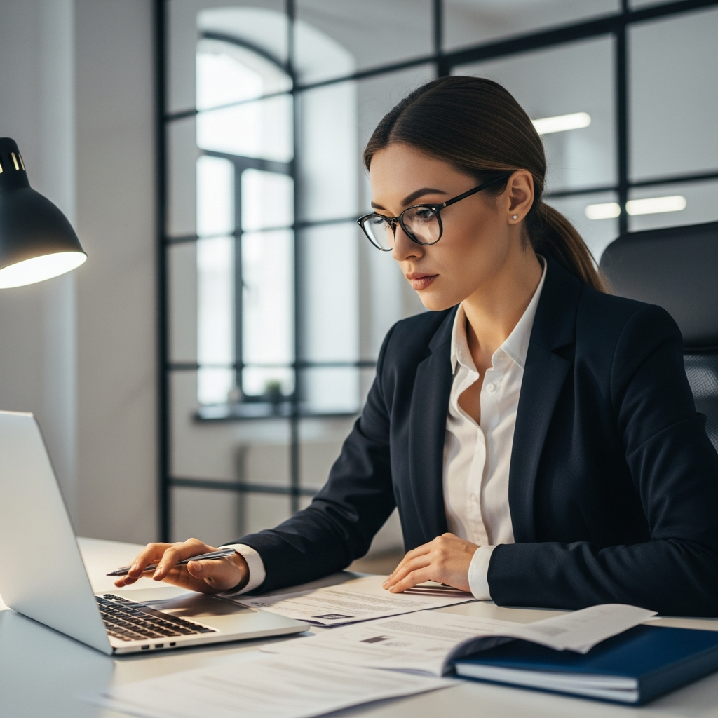 Technische/r Redakteur/in