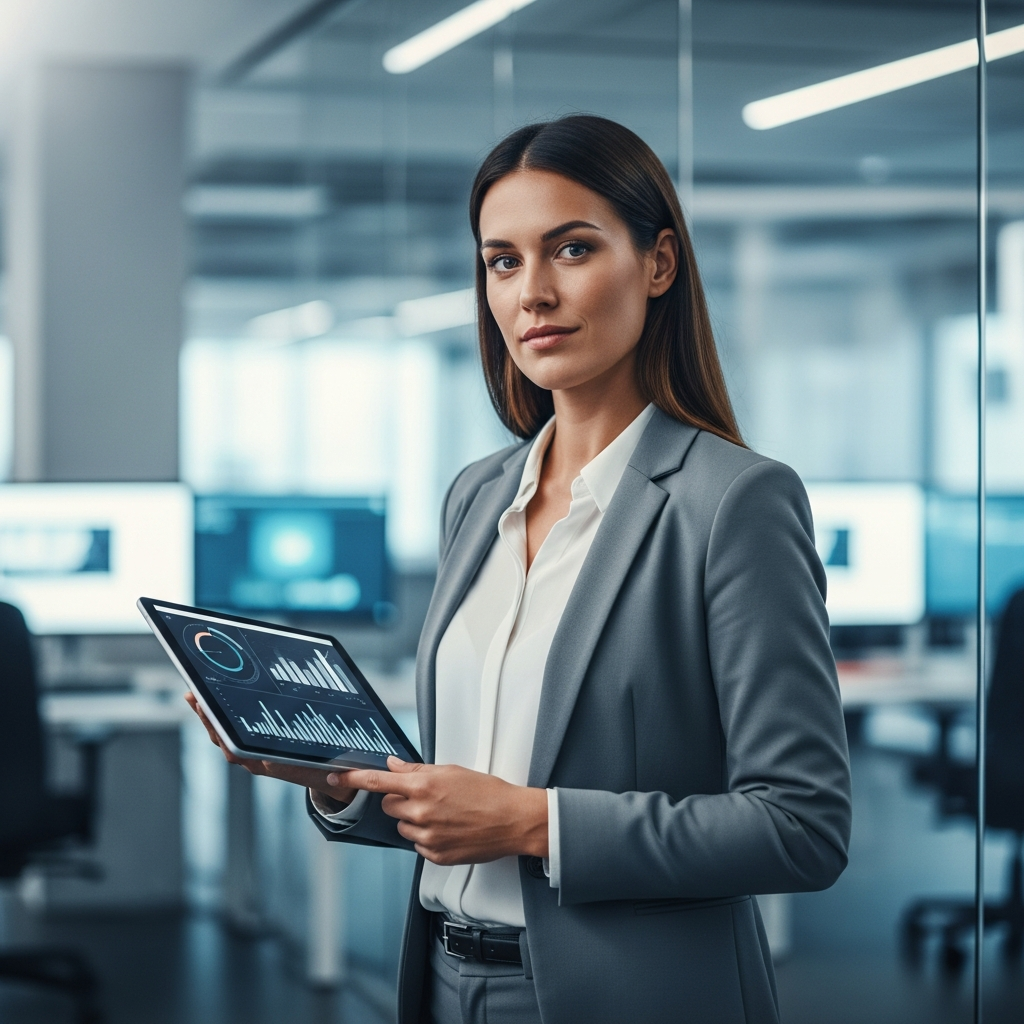 Scientifique et analyste de données