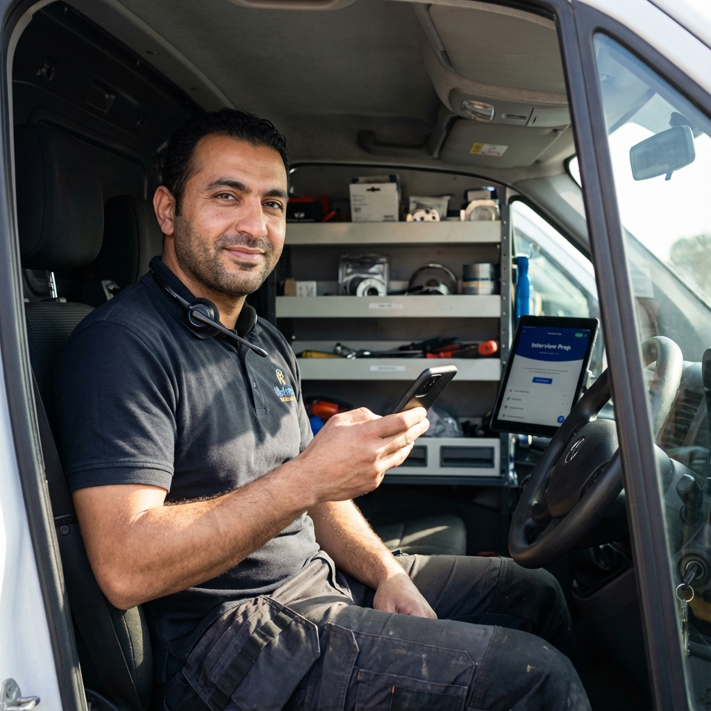 Plombier(ère) et tuyauteur(euse)