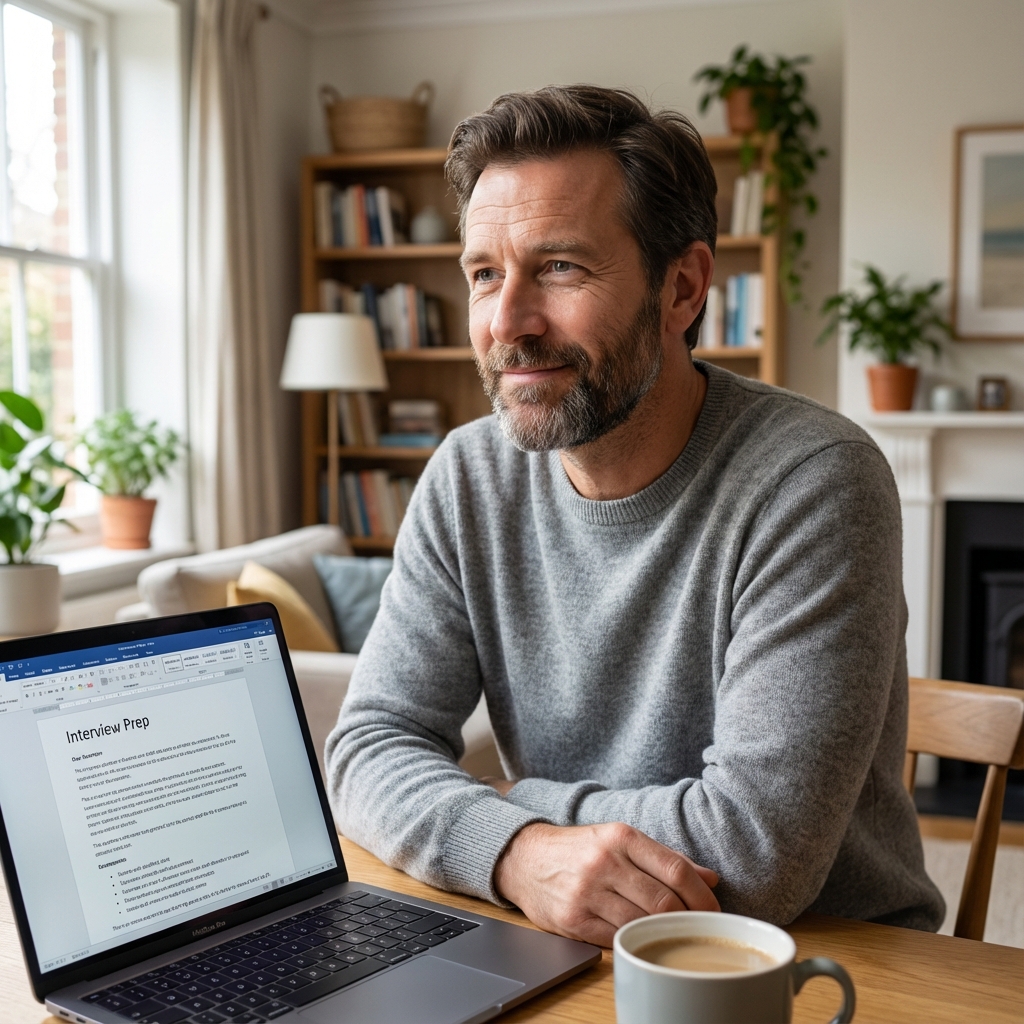 Altenpfleger/in (Geriatrische Pflege)