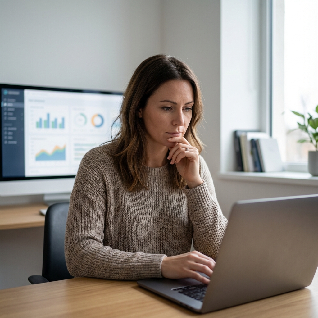 Datenwissenschaftler/in