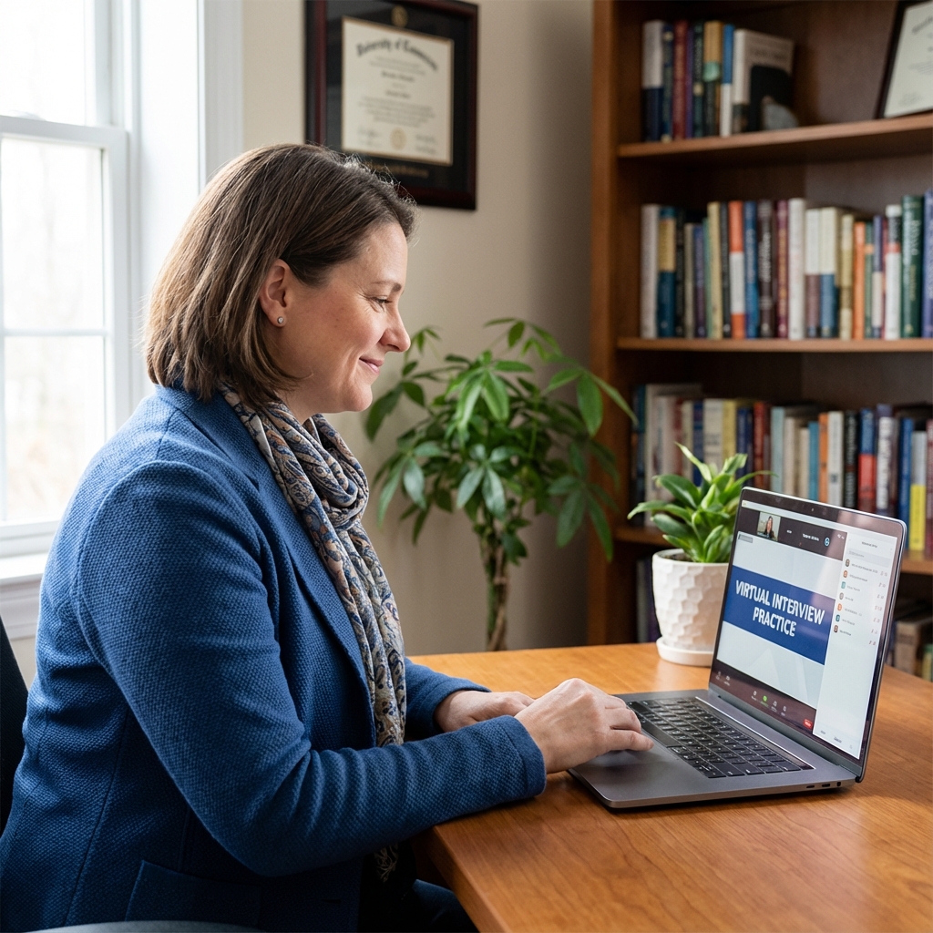 Speech-Language Pathologist