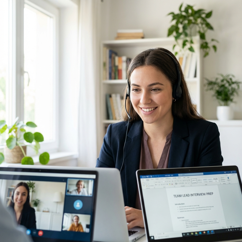 Représentant(e) du service à la clientèle