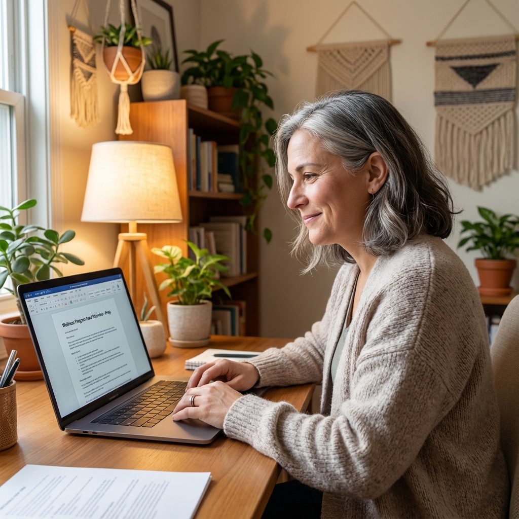 Berater/in für psychische Gesundheit