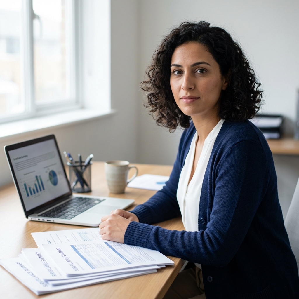 Spezialist für Postmarkt-Überwachung von Medizinprodukten