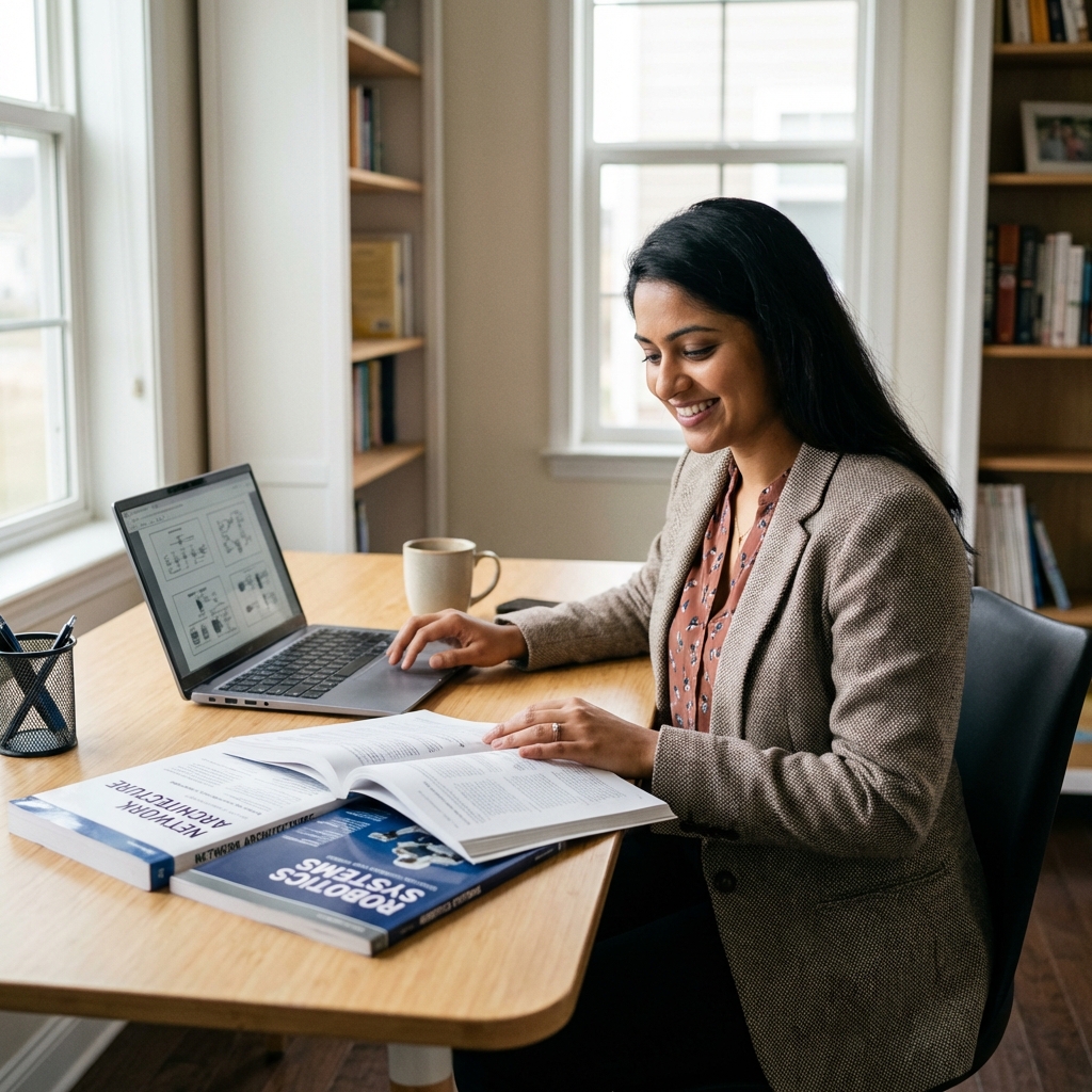Biomedizinische Geräteassistentin / Biomedizinischer Geräteassistent